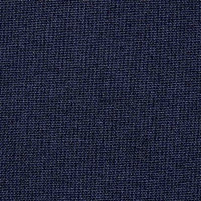 Ткань костюмная габардин "Меланж" 6095B, 172 гр/м2, шир.150см, цвет т.синий/Navy - купить в Волгограде. Цена 284.20 руб.