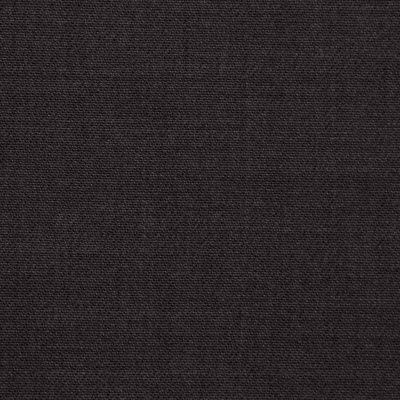 Костюмная ткань с вискозой "Палермо", 255 гр/м2, шир.150см, цвет т.серый - купить в Волгограде. Цена 584.23 руб.