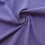 Ткань костюмная габардин "Меланж" 6145В, 172 гр/м2, шир.150см, цвет сирень - купить в Волгограде. Цена 284.20 руб.
